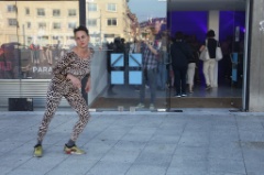 Turbulence 59 * 5616 x 3744 * (8.65MB)